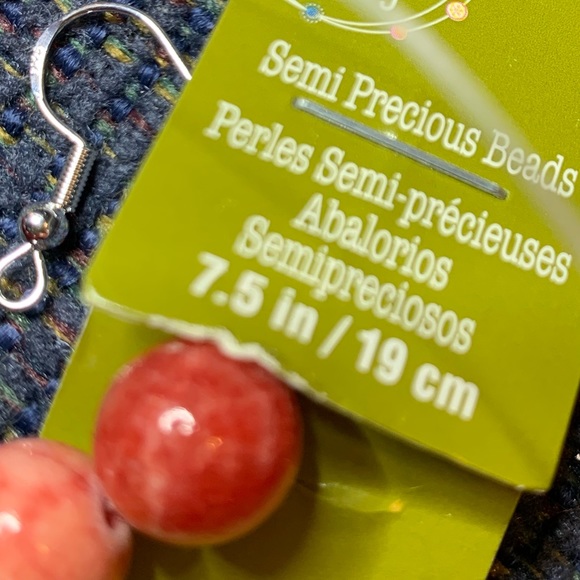 The best way to get exactly what you want is to order it yourself. - Picture 15 of 17